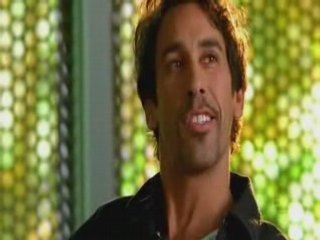 Parodie des Experts Miami