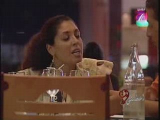 TV7 -1109 A3tini wedhnek E.11