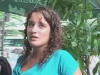 Le 11 septembre à Paris - Micro-trottoir