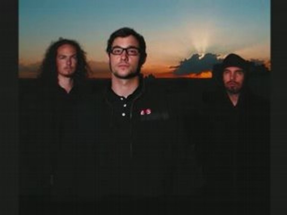 Vicki Vale ''Ensemble''  ''Troubles'' ''Dans une autre vie''