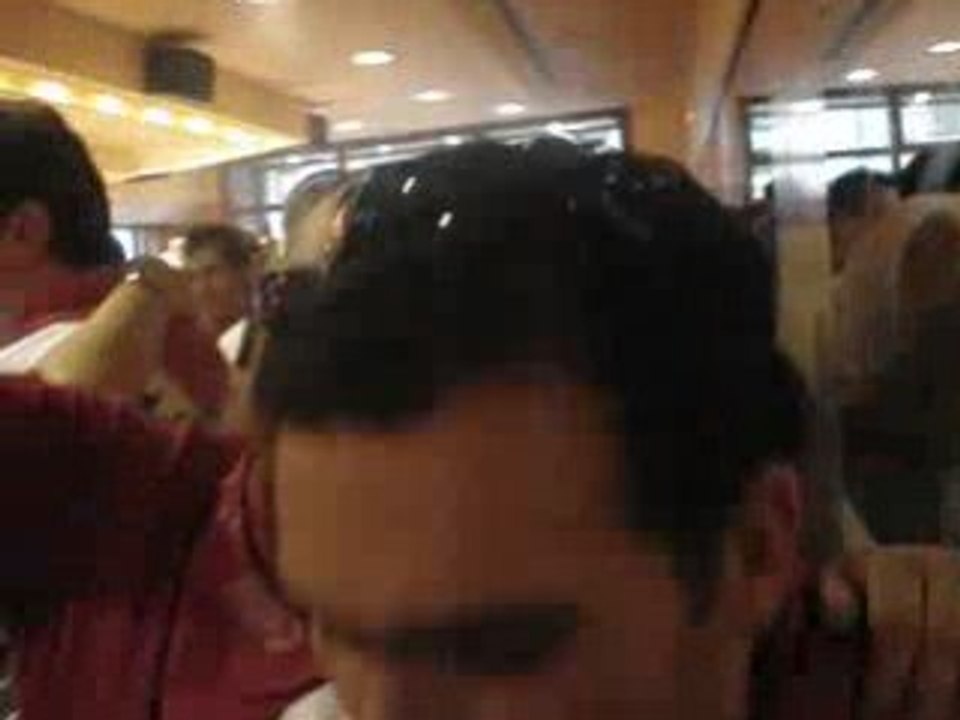 Des jeux intelligents