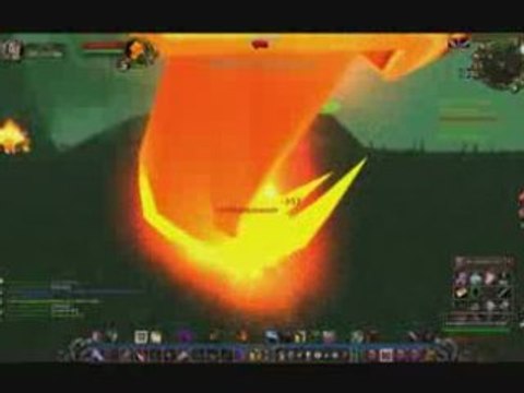 Guilde LapinS CrétinS - Vol. 4