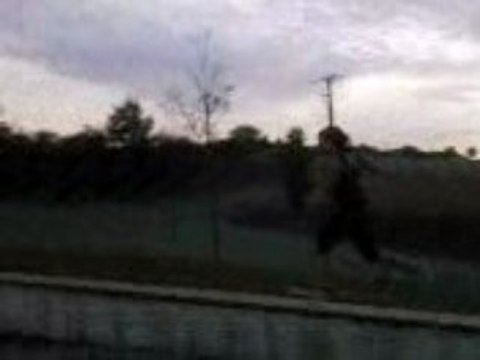 mOii Qùii jOue tArzAn mdr olAlA la hOnte =O