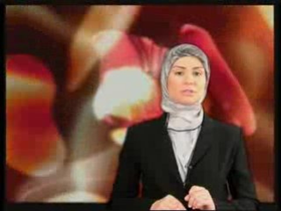 DİE ENZYME