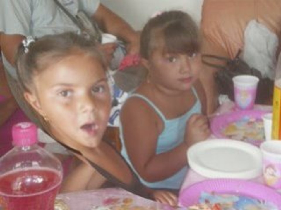 LOLI