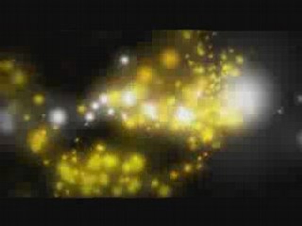 Umineko no naku koro ni Graphic Vol 1