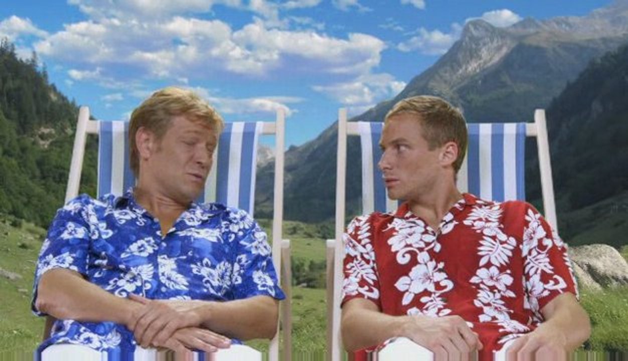 BBOX#09 TEASER POIDS