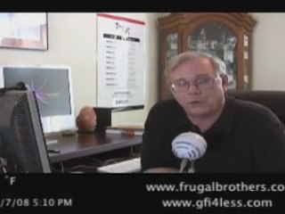 Home Office Tech: SmartPhones - FrugalTech