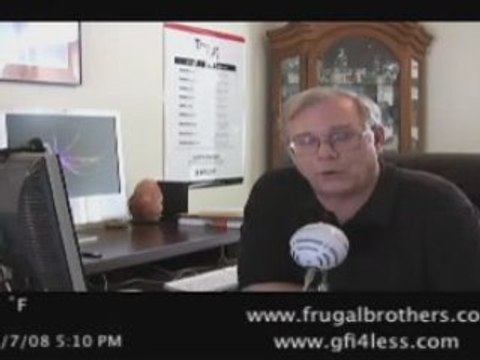 Home Office Tech: SmartPhones - FrugalTech