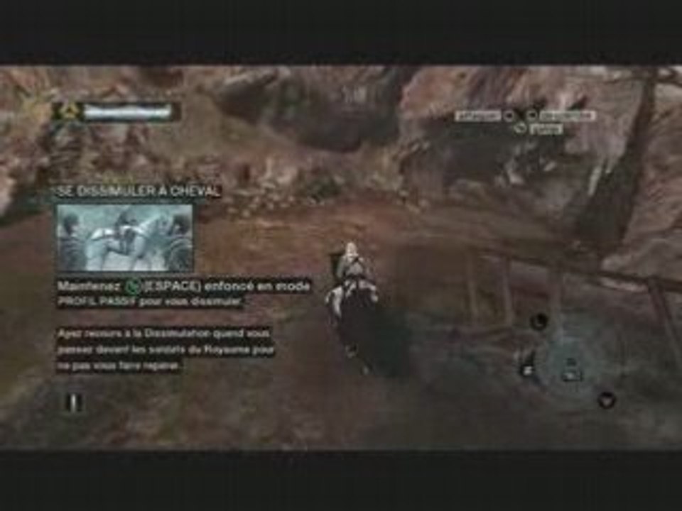 Assassin's Creed 05/78