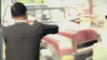 Saints Row 2 -  Coopération - Jeux Vidéo - Playstation 3