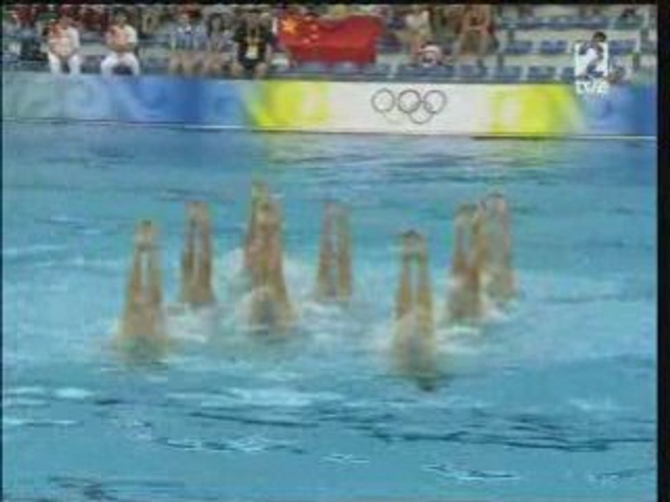 2008_pekin-ballet-technique_Russie
