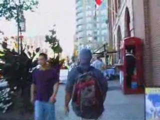 Toronto: St. Lawrence Market Culinary Tour(1)