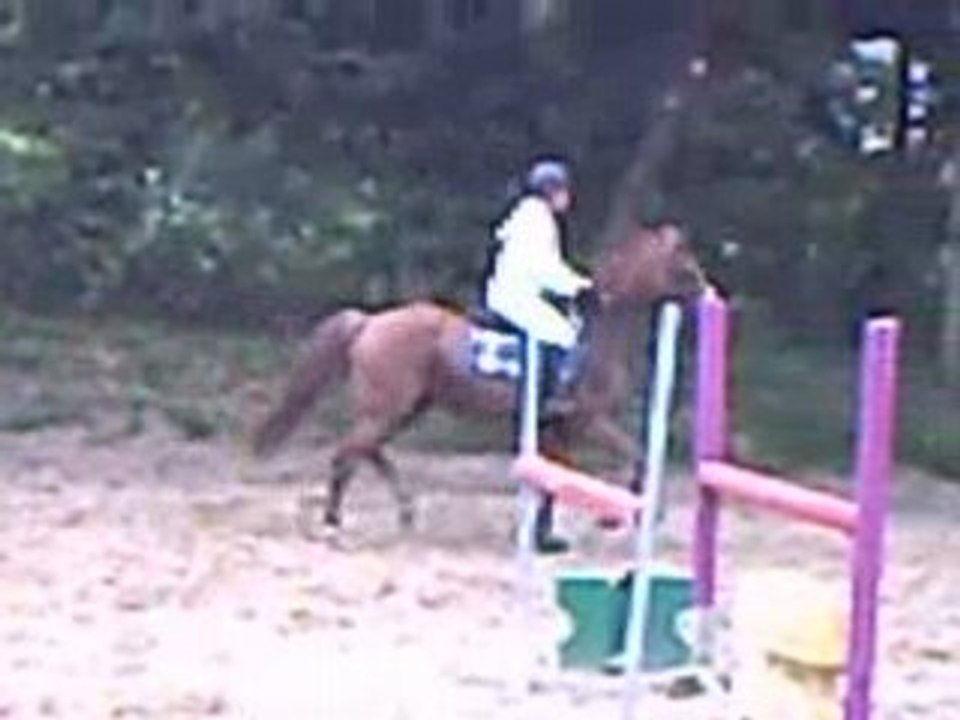 CLIP0023