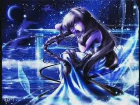 Dream Trance-Protect your ears