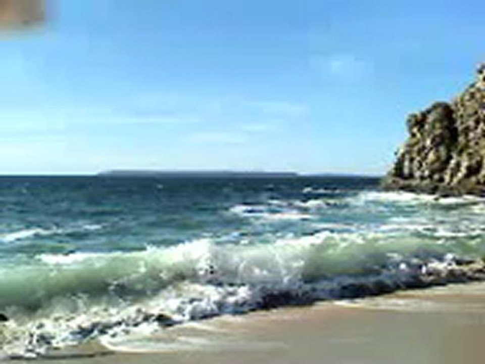 072008182941
