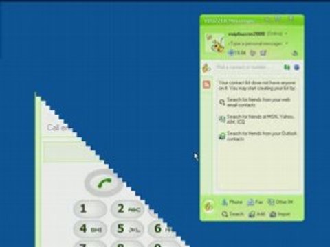 Vbuzzer Calling Sri Lanka, Call Sri Lanka Phone Cheap