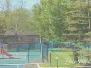 ForRent.com-Lakewood Lodge Apartments For Rent in ...