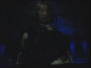 Son et Lumière Place Stanislas Nancy 2008