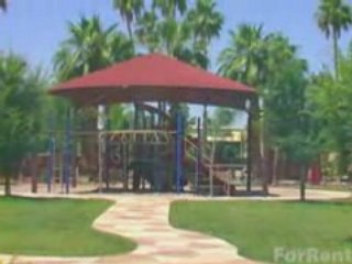 ForRent.com-Scottsdale Gateway Apartments For Rent in ...