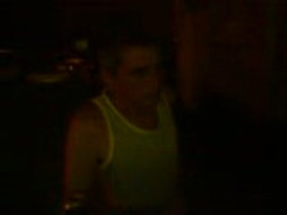 macon bourré a la biere  a voir mdr !!!!!!!!!!!!!!!!!!!!!!!!