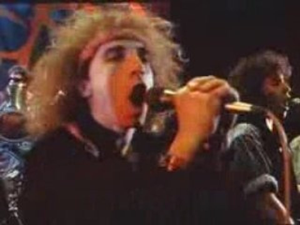 Rash Panzer - Do you really know ?