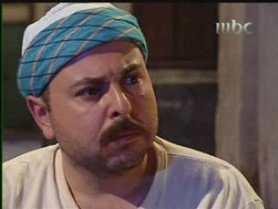 bab el 7ara 11