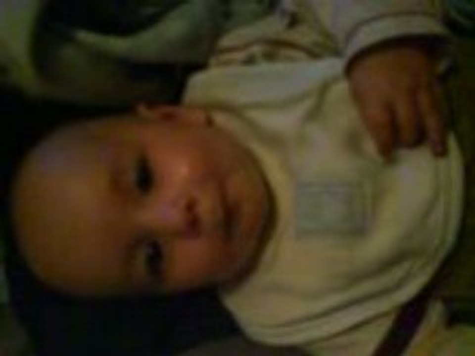 matheo