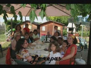 Anniversaire 3 ans Fantine