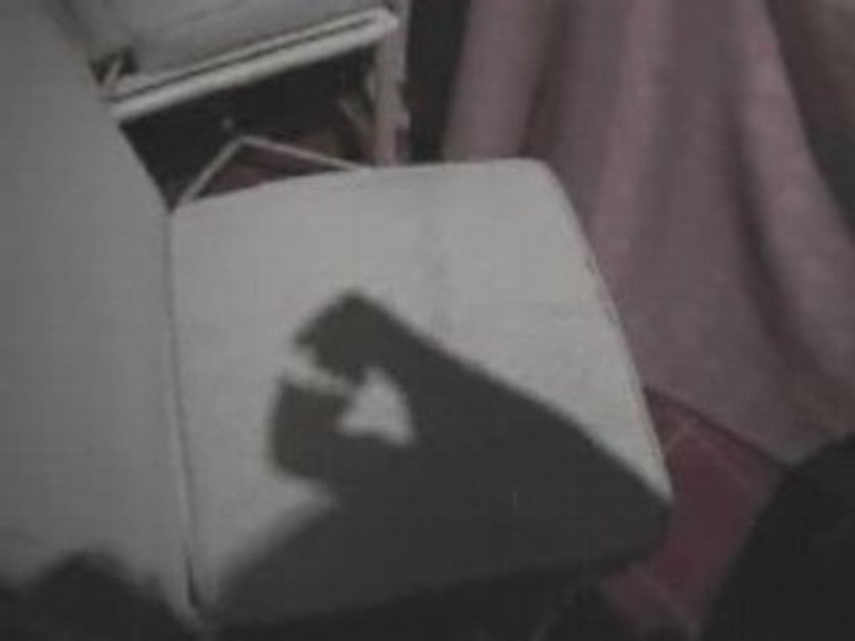 sex of hands