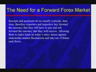 How to trade forex – fx trading online – forex education