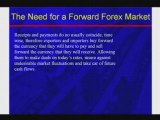 How to trade forex - fx trading online - forex education