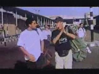 مكتوب عليا ✍️