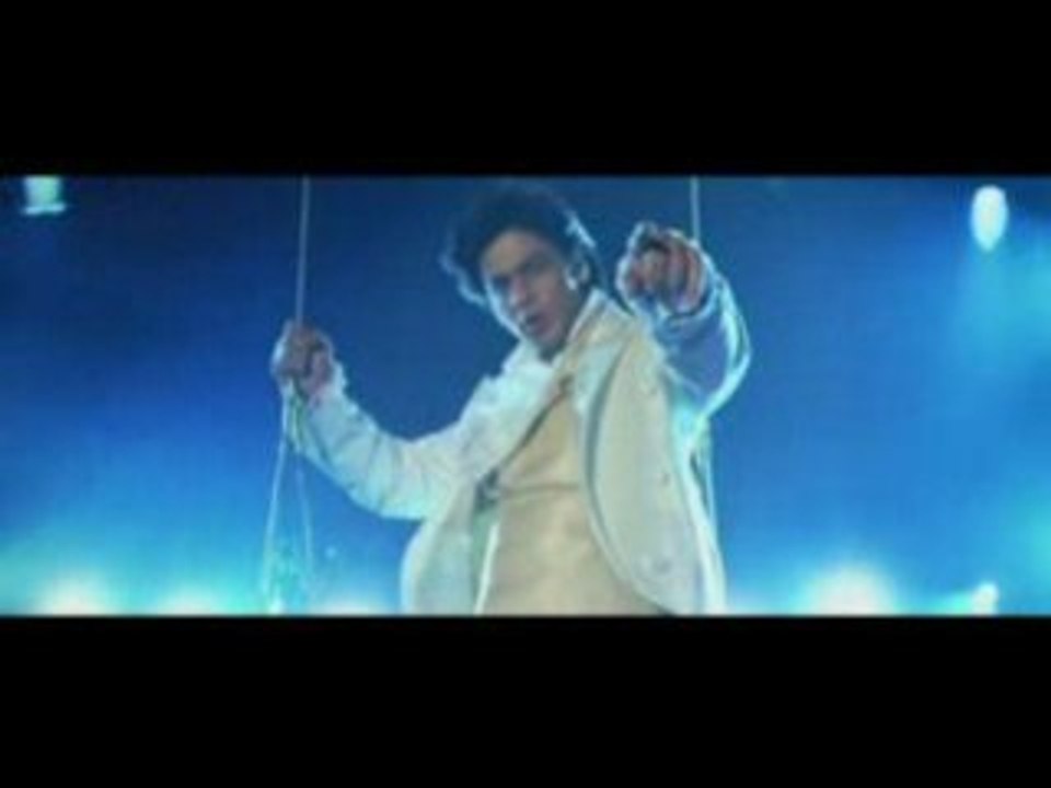 Daastan E Om Shanti Om