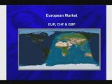 Forex currency - forex markets - strategies - online trading