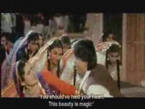 bollywood, rai - Dailymotion Partagez Vos Videos