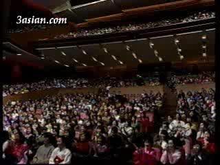 050101 NHK Music Festival