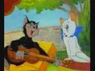 KABHI KABHI GHAM THA