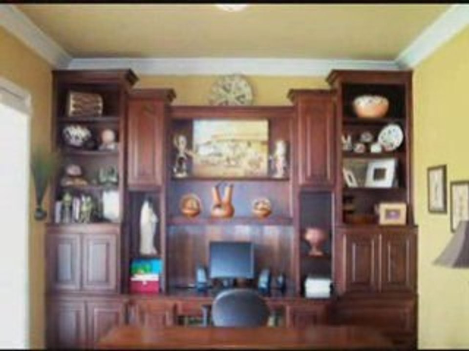317 Crepe Myrtle - Murphy Texas