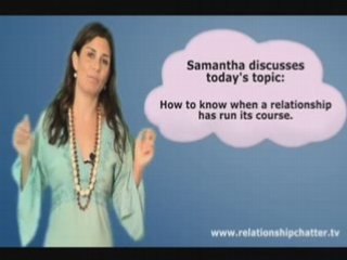 Relationship Chatter- Relationship Chatter: Jennifer Aniston