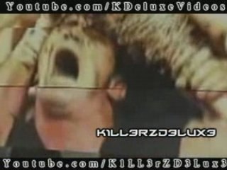 Randy Orton Titantron