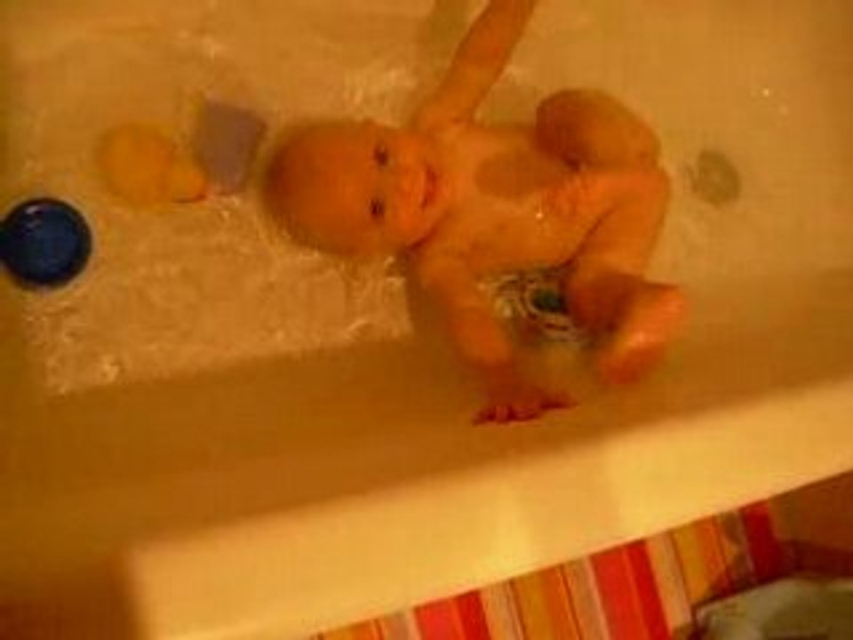 Bain1