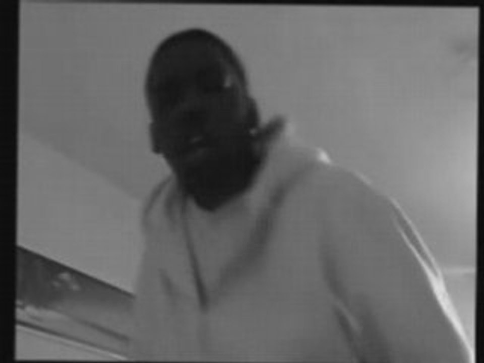 Dubplate Kako For Selecta Wyl'mx