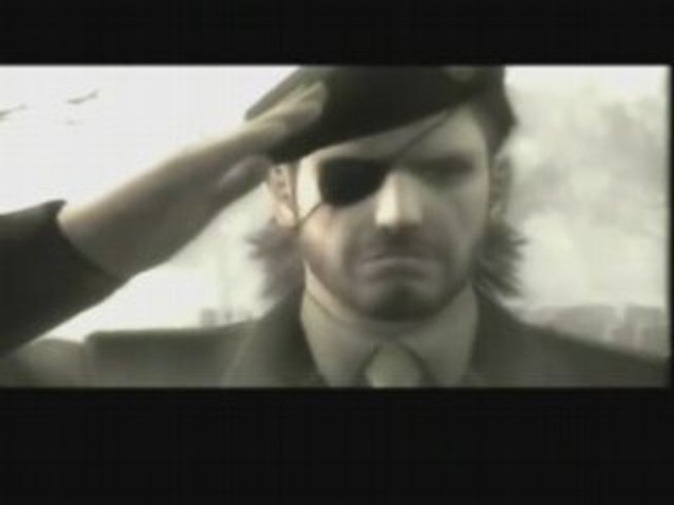 MGS-fin-2
