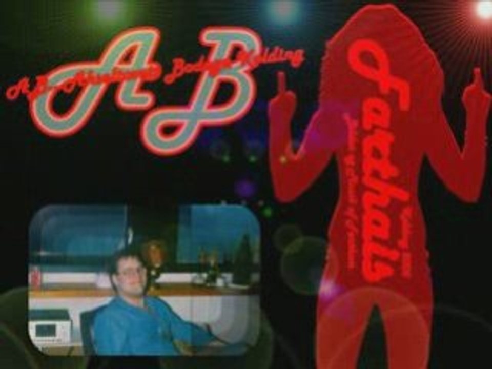 Ab Bodega