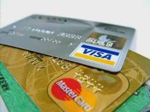 Guaranteed Bad Credit Personal Loans