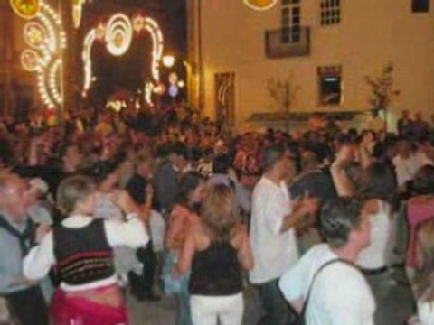 Ferias Verao 2008 by Vitolas 78