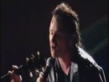 IO SONO BONO-LA VERA STORIA DEGLI U2