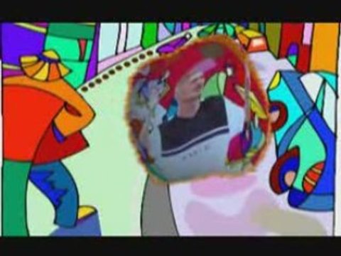 nic dodać nic ująć