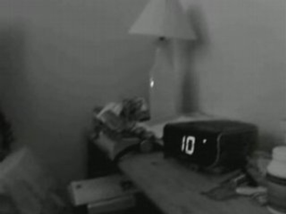 Alarm for Short Circuit
